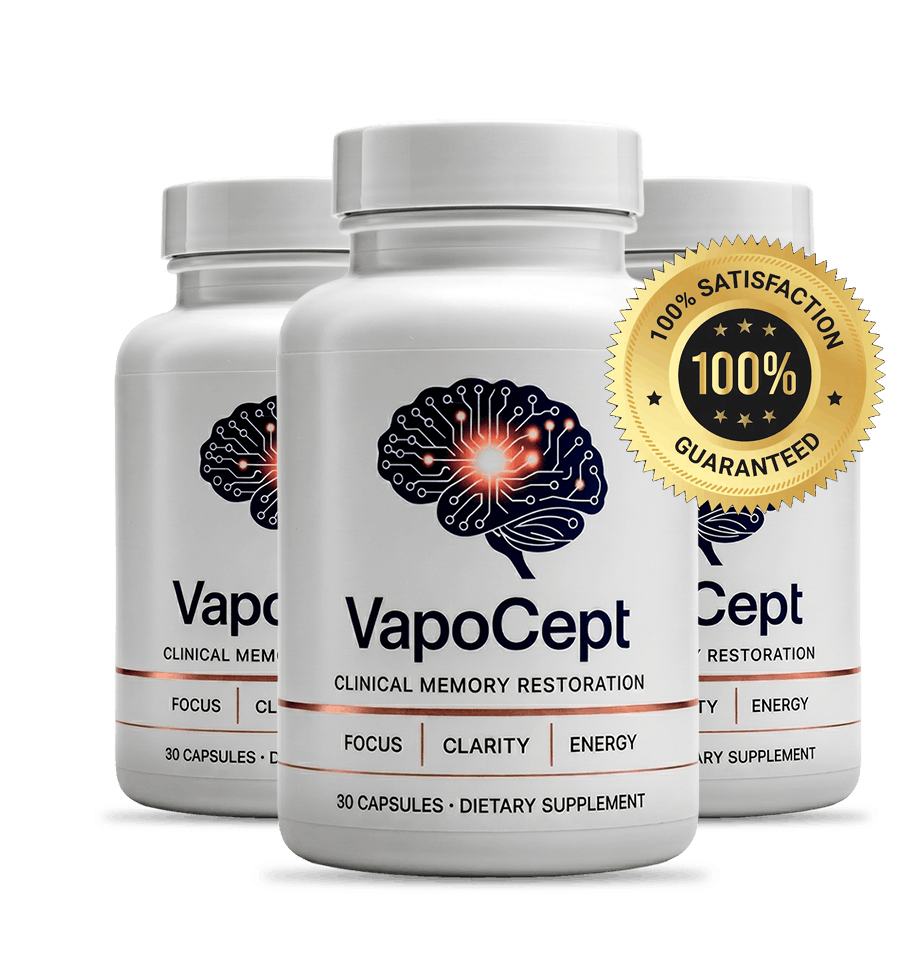 VapoCept Moneyback.png